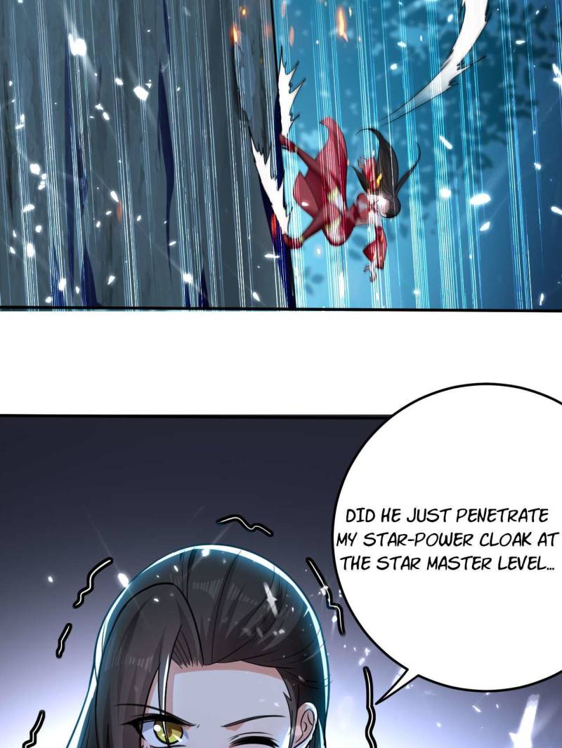 Page 56 of Chapter 53