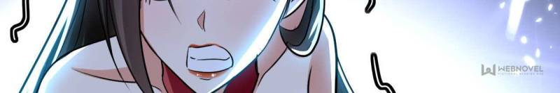 Page 57 of Chapter 53