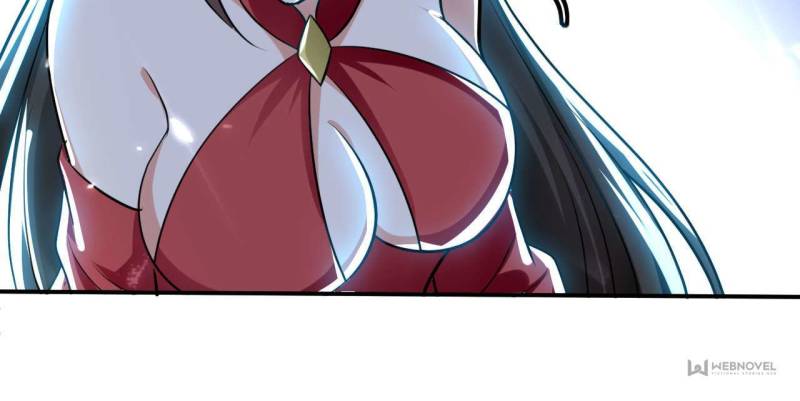 Page 58 of Chapter 53