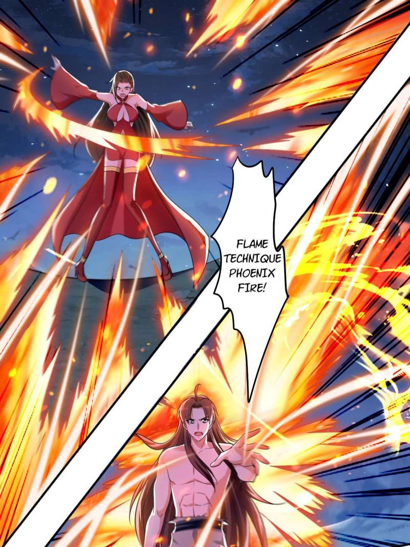 Page 59 of Chapter 53