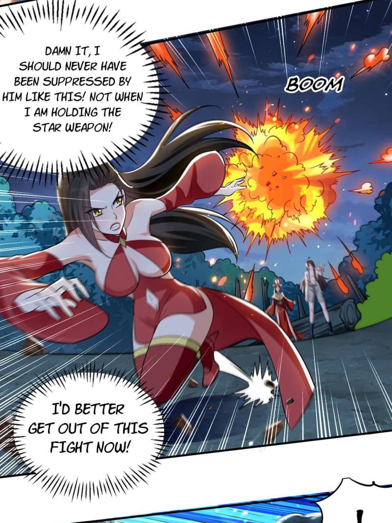 Page 61 of Chapter 53