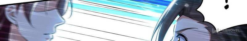 Page 62 of Chapter 53