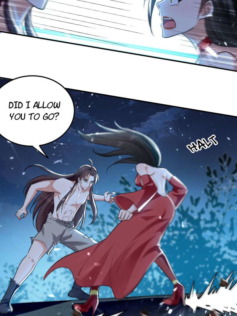 Page 63 of Chapter 53