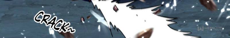 Page 64 of Chapter 53