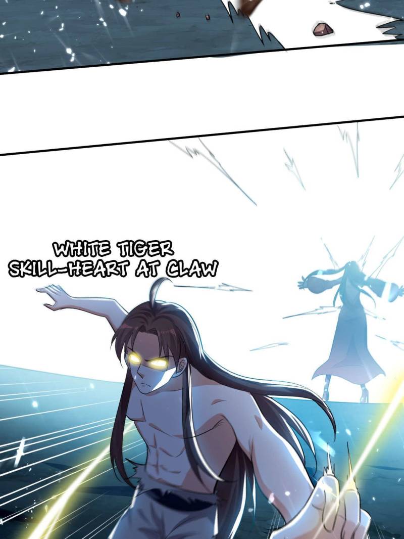 Page 65 of Chapter 53