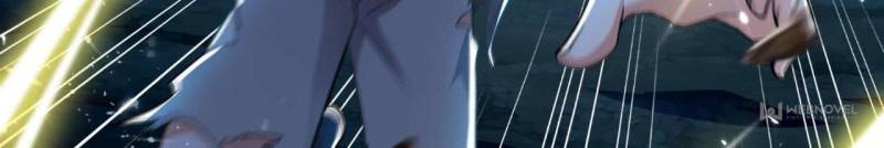 Page 66 of Chapter 53
