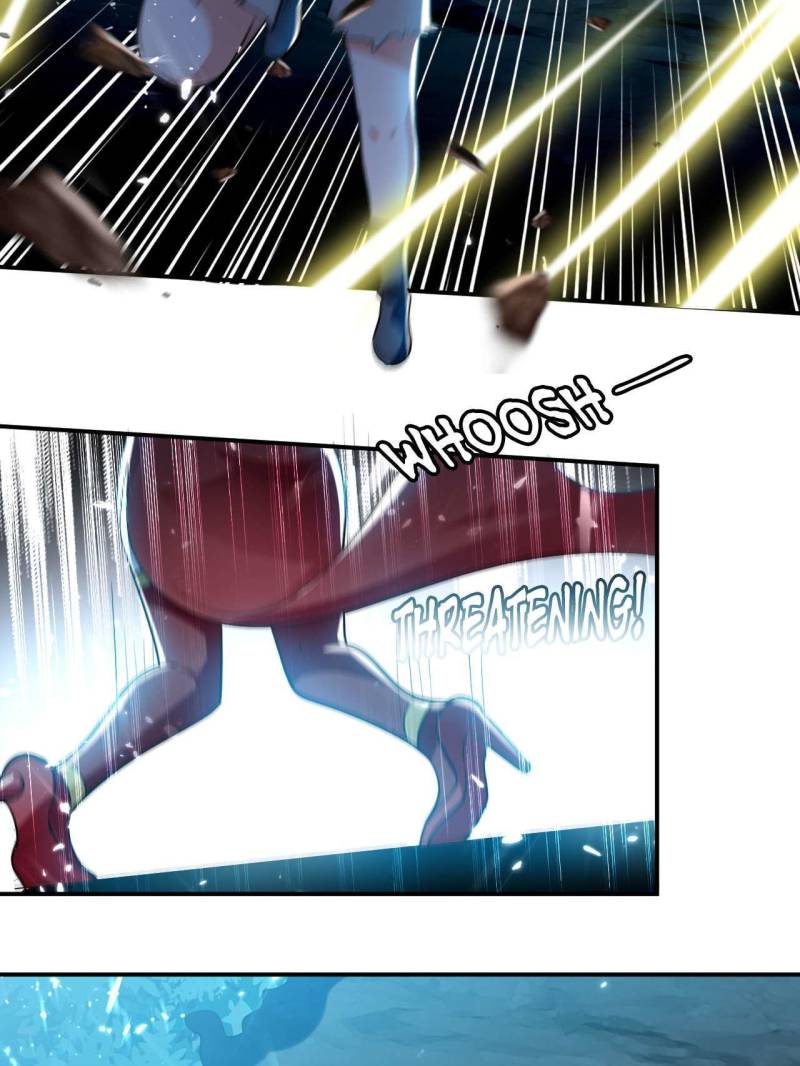 Page 67 of Chapter 53