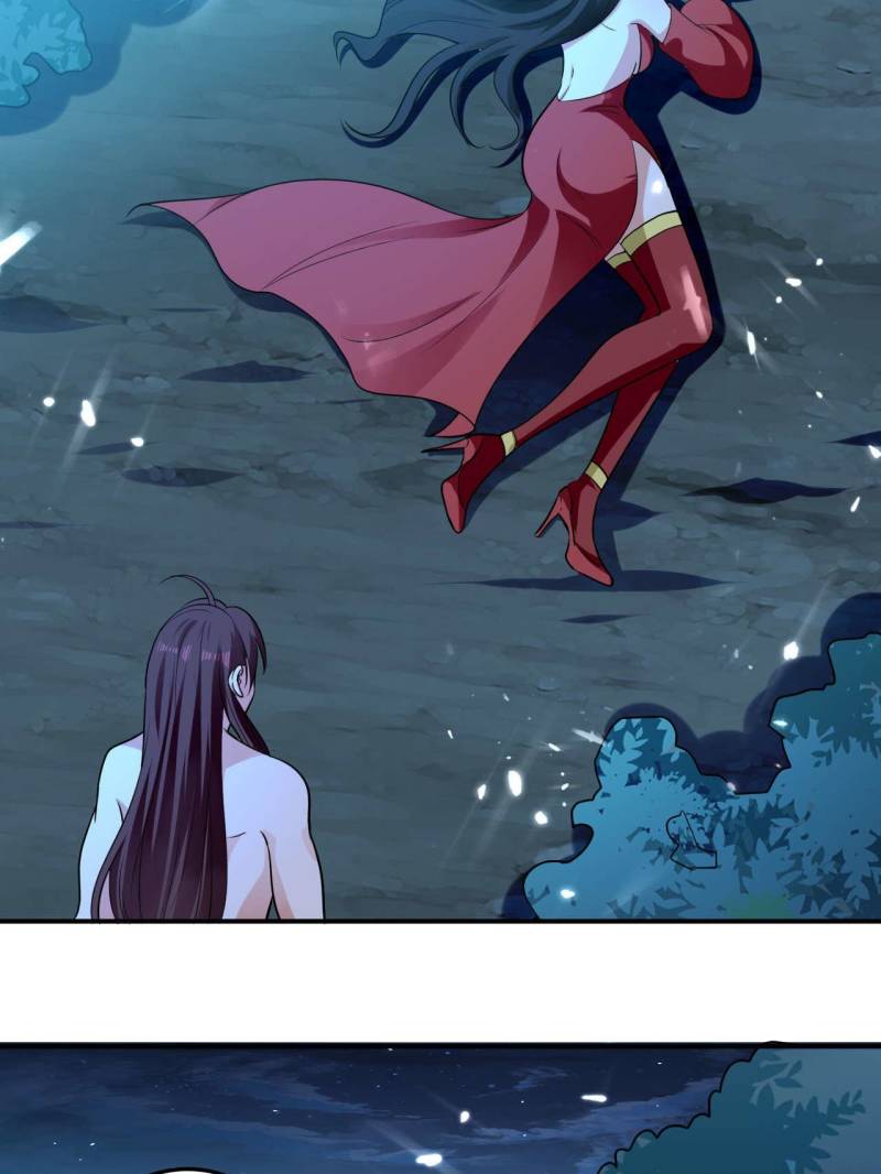 Page 69 of Chapter 53