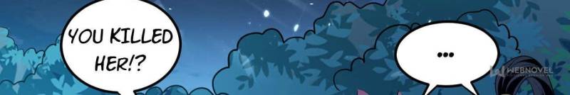Page 70 of Chapter 53