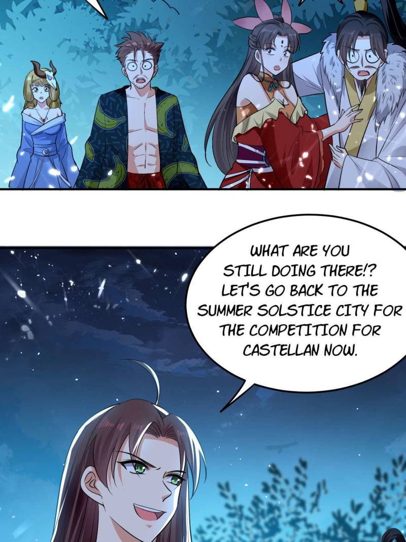 Page 71 of Chapter 53
