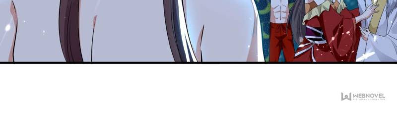 Page 73 of Chapter 53