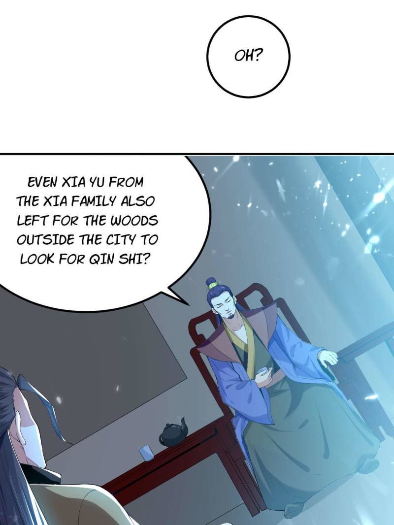 Page 1 of Chapter 54