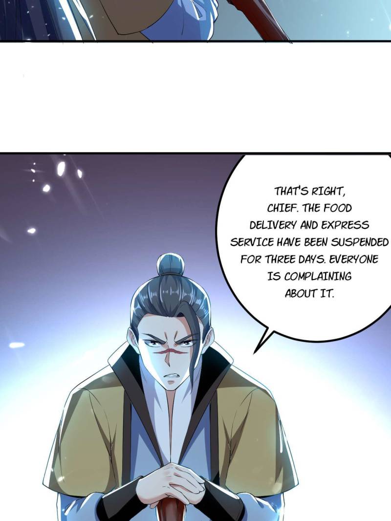 Page 3 of Chapter 54