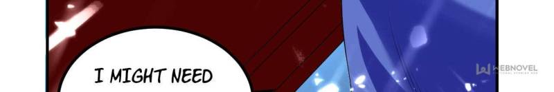 Page 6 of Chapter 54