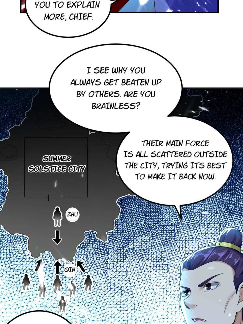 Page 7 of Chapter 54