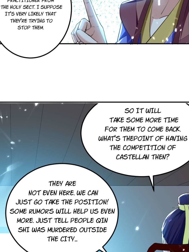 Page 9 of Chapter 54