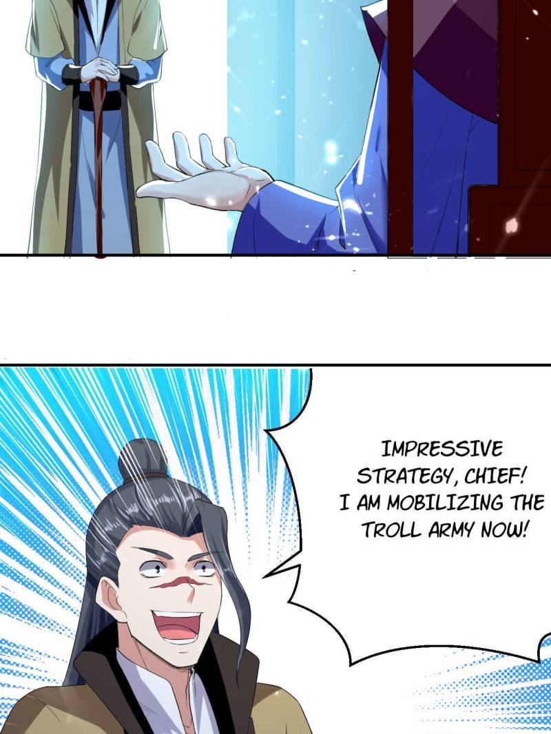 Page 11 of Chapter 54