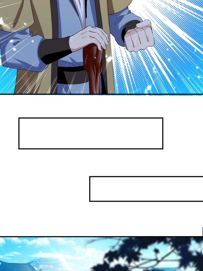 Page 13 of Chapter 54