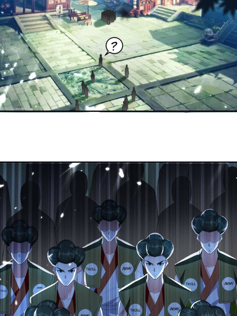Page 15 of Chapter 54
