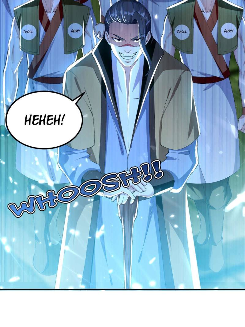 Page 17 of Chapter 54