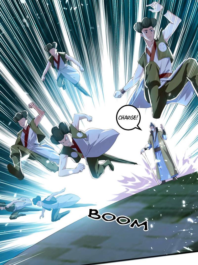 Page 19 of Chapter 54