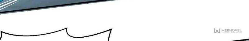Page 20 of Chapter 54