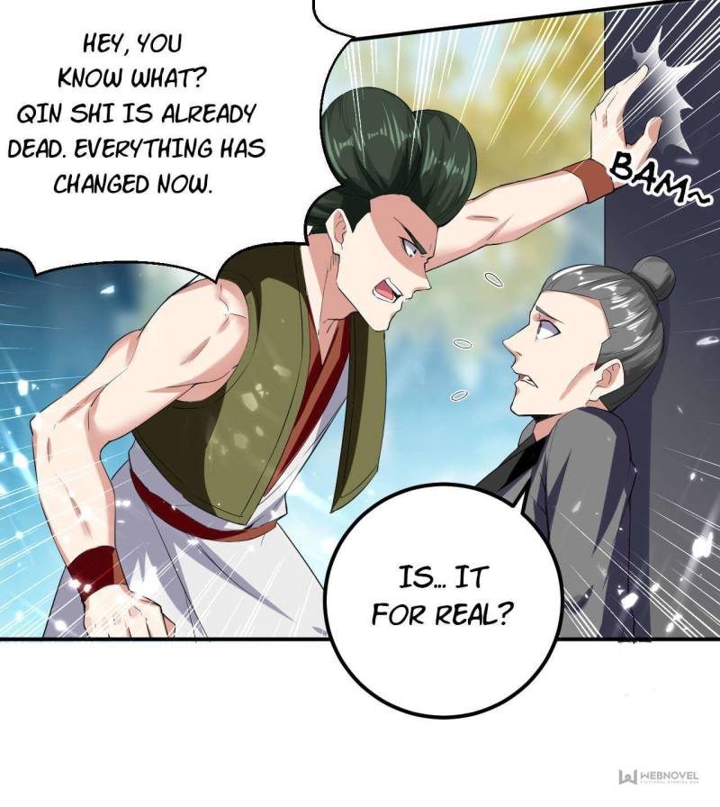 Page 21 of Chapter 54