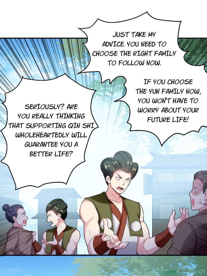 Page 22 of Chapter 54