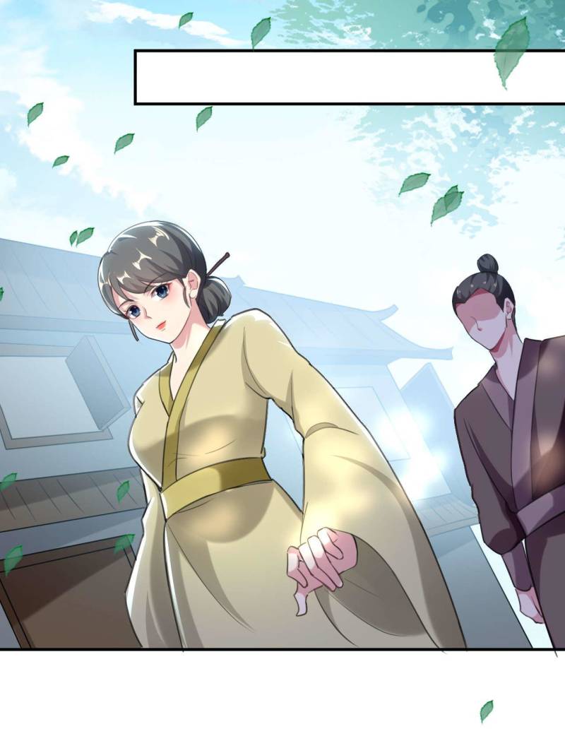 Page 24 of Chapter 54