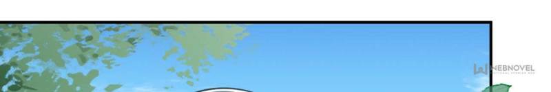 Page 25 of Chapter 54