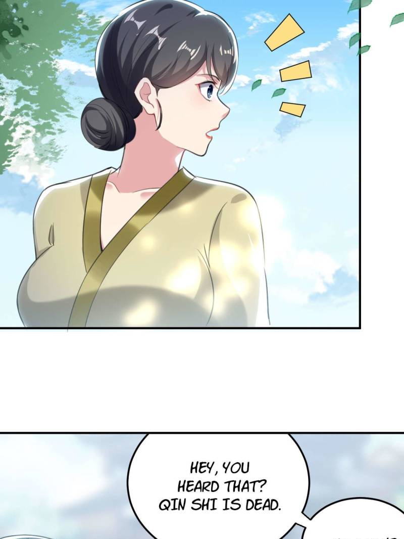 Page 26 of Chapter 54