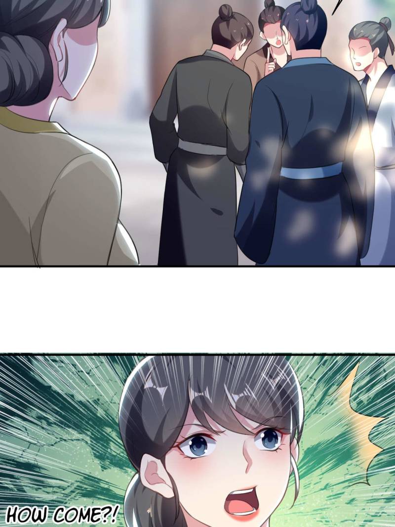 Page 28 of Chapter 54