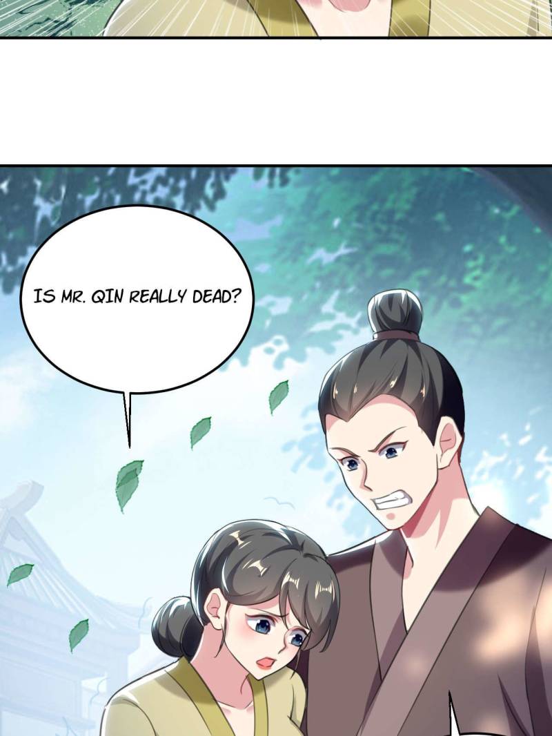 Page 30 of Chapter 54