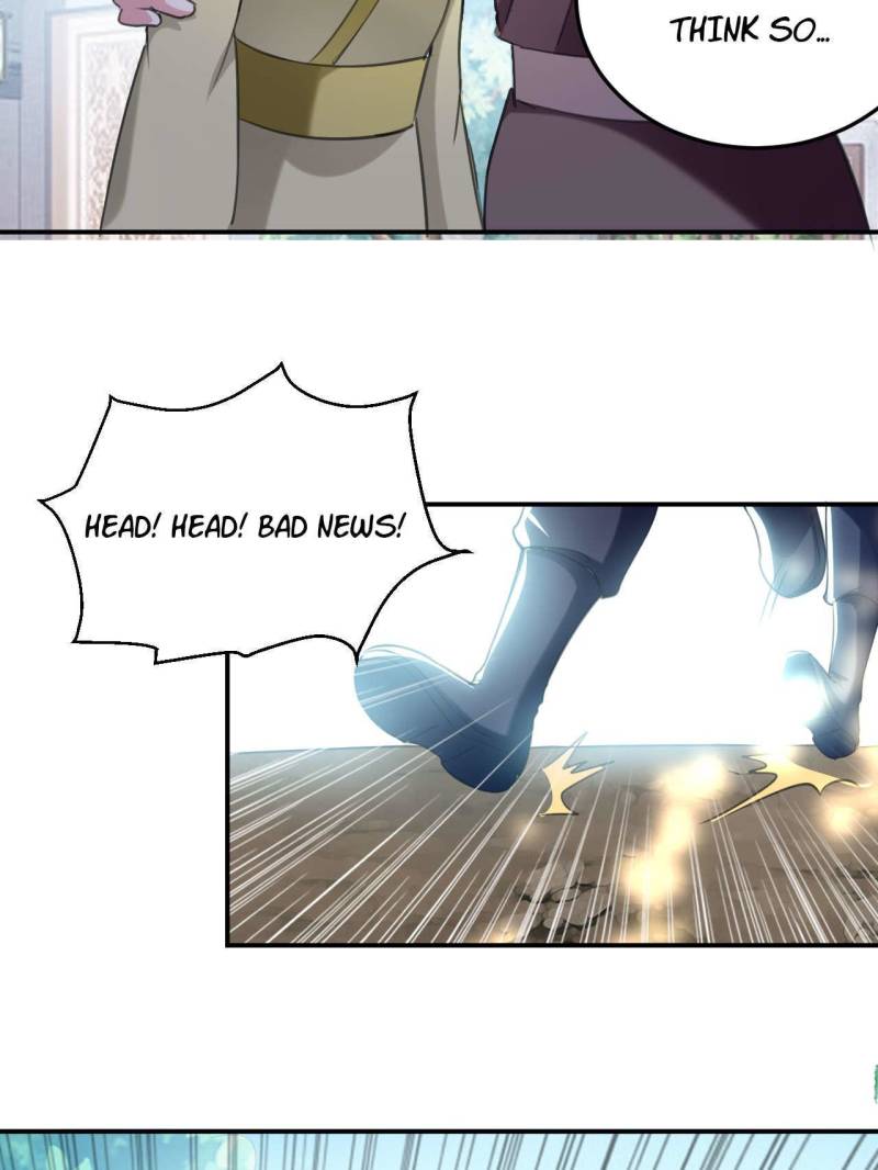 Page 32 of Chapter 54