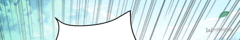 Page 33 of Chapter 54