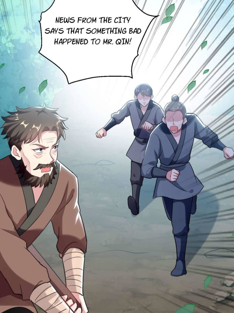 Page 34 of Chapter 54