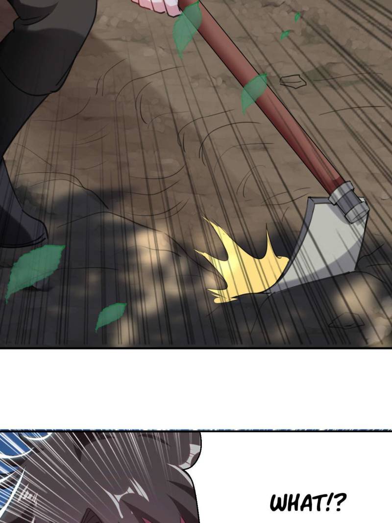 Page 36 of Chapter 54