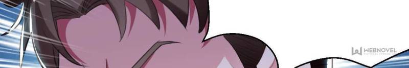 Page 37 of Chapter 54