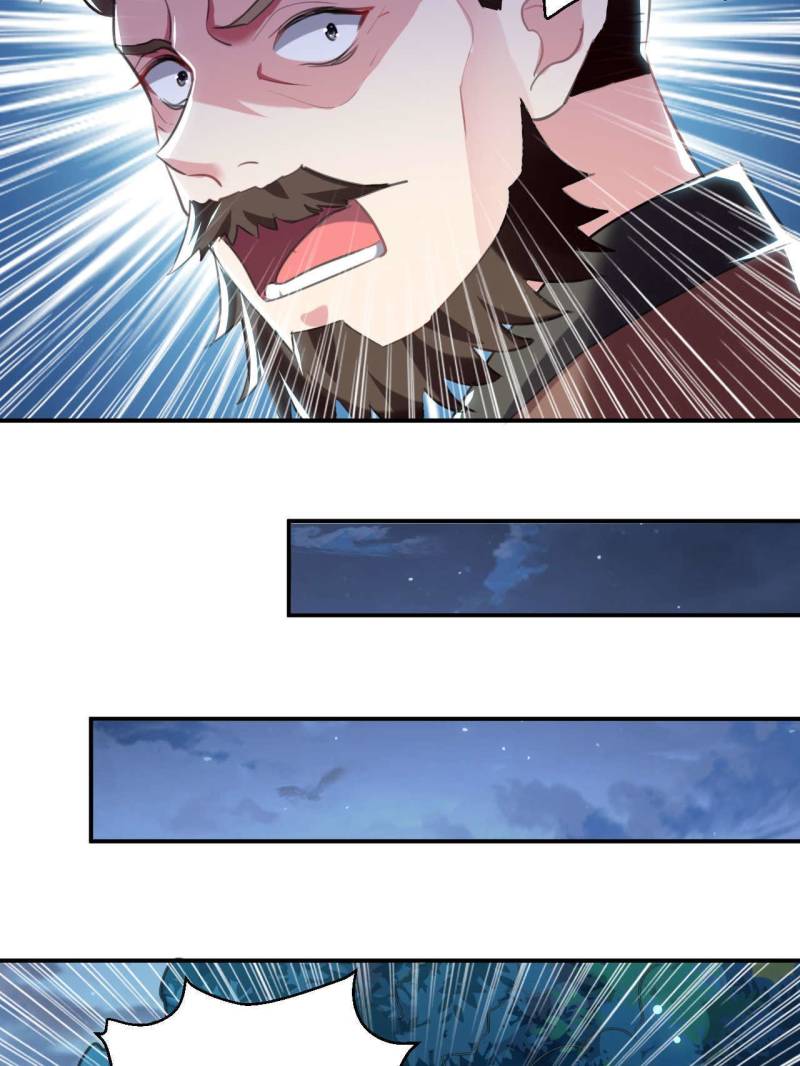 Page 38 of Chapter 54