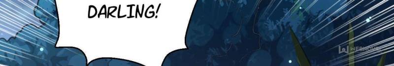 Page 39 of Chapter 54