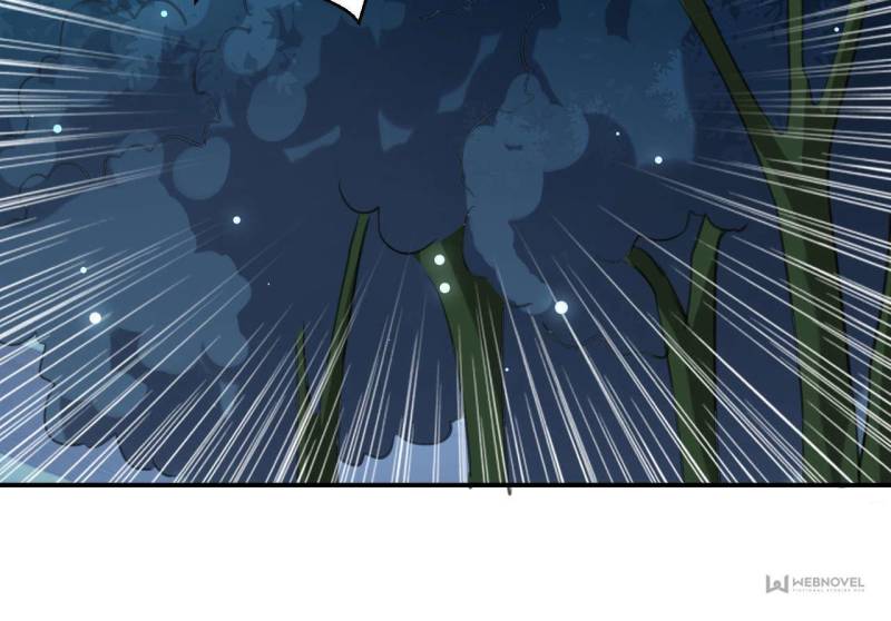 Page 40 of Chapter 54