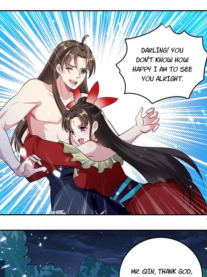 Page 41 of Chapter 54