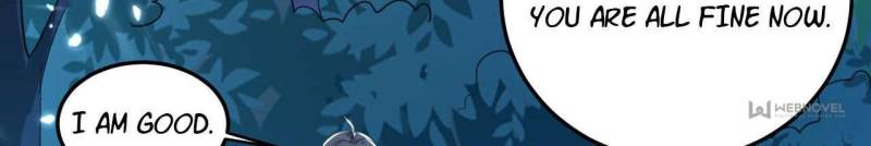 Page 42 of Chapter 54