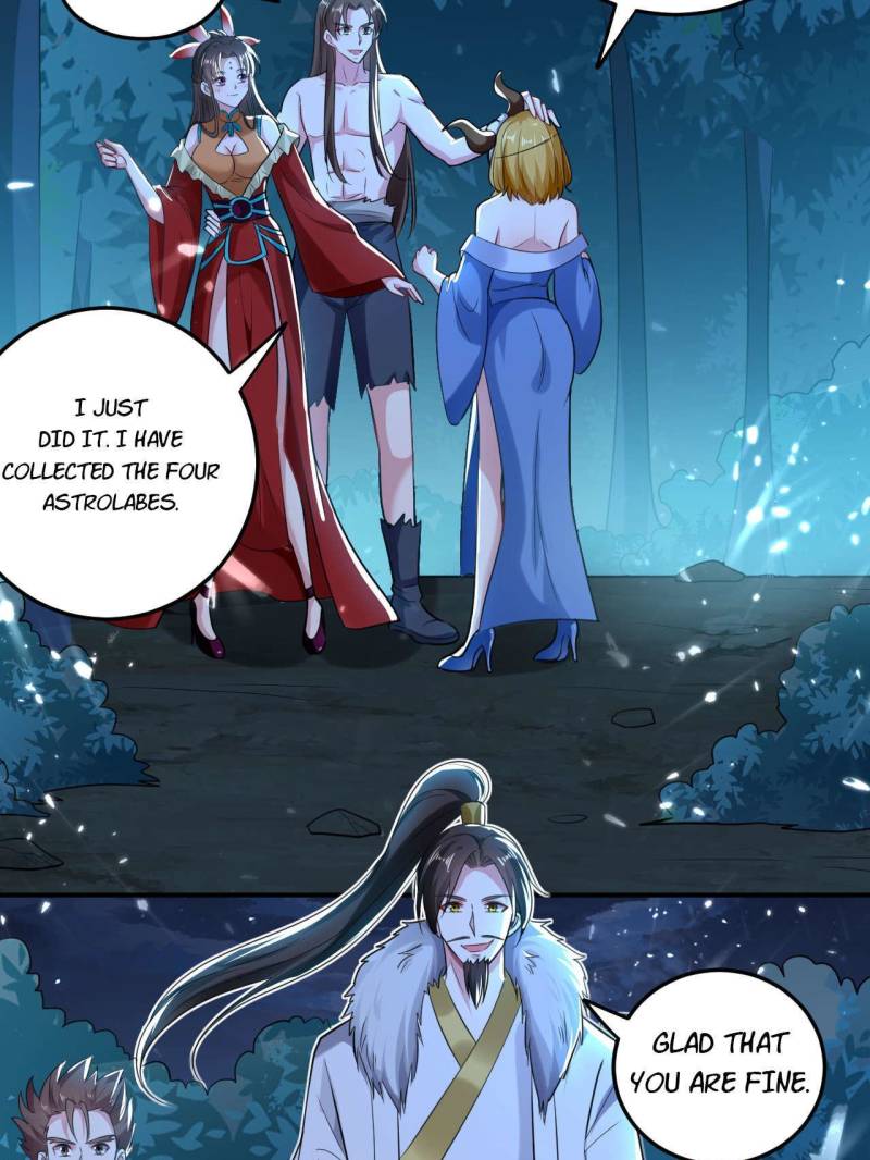 Page 43 of Chapter 54