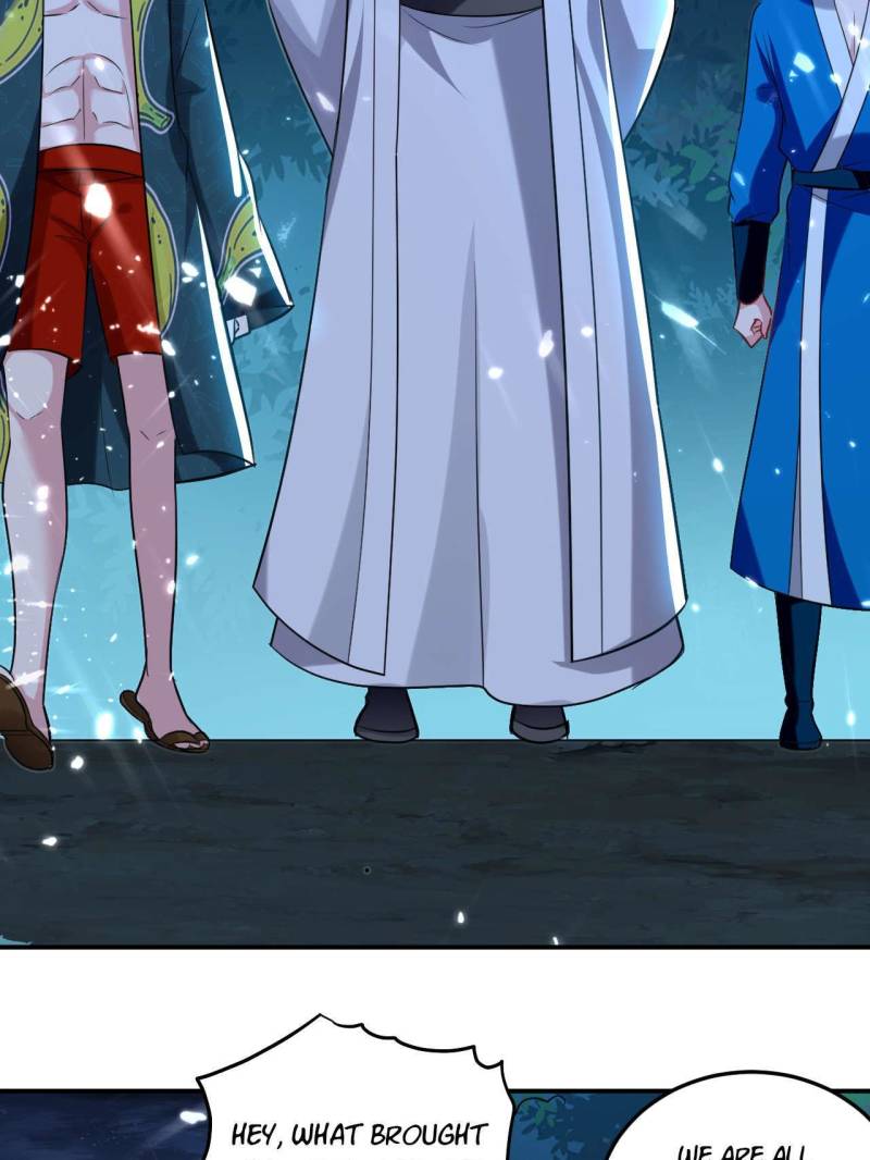 Page 45 of Chapter 54
