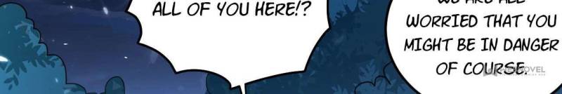 Page 46 of Chapter 54