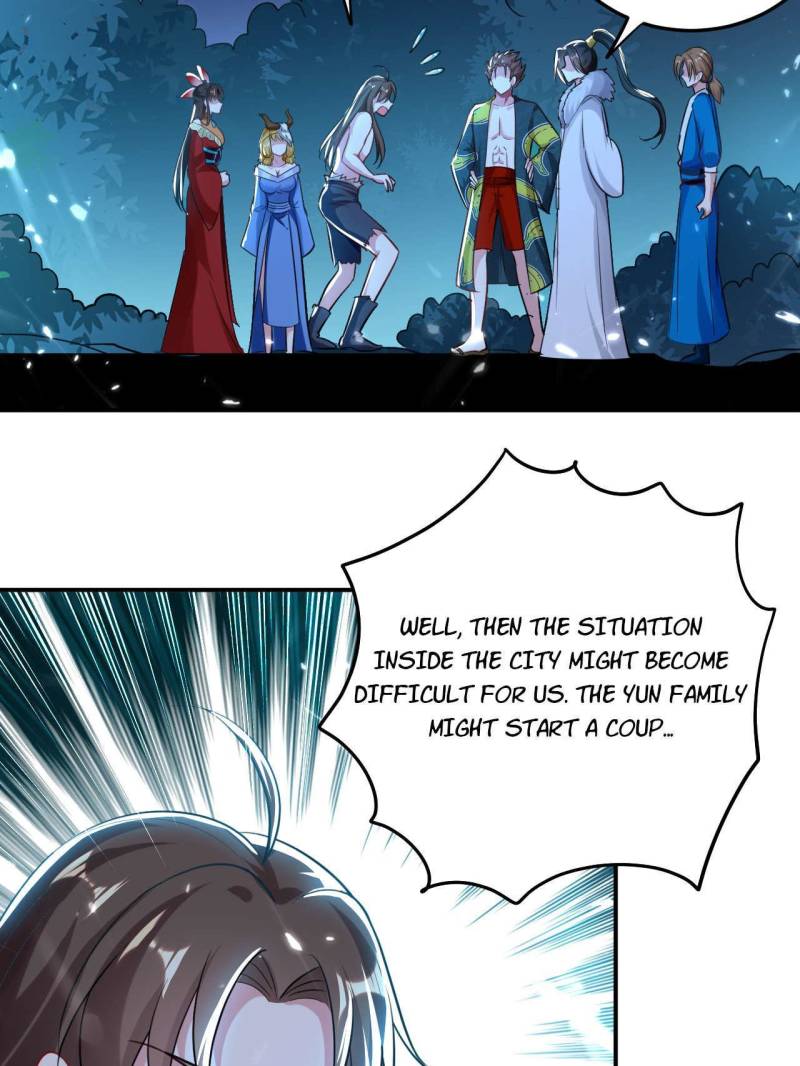 Page 47 of Chapter 54