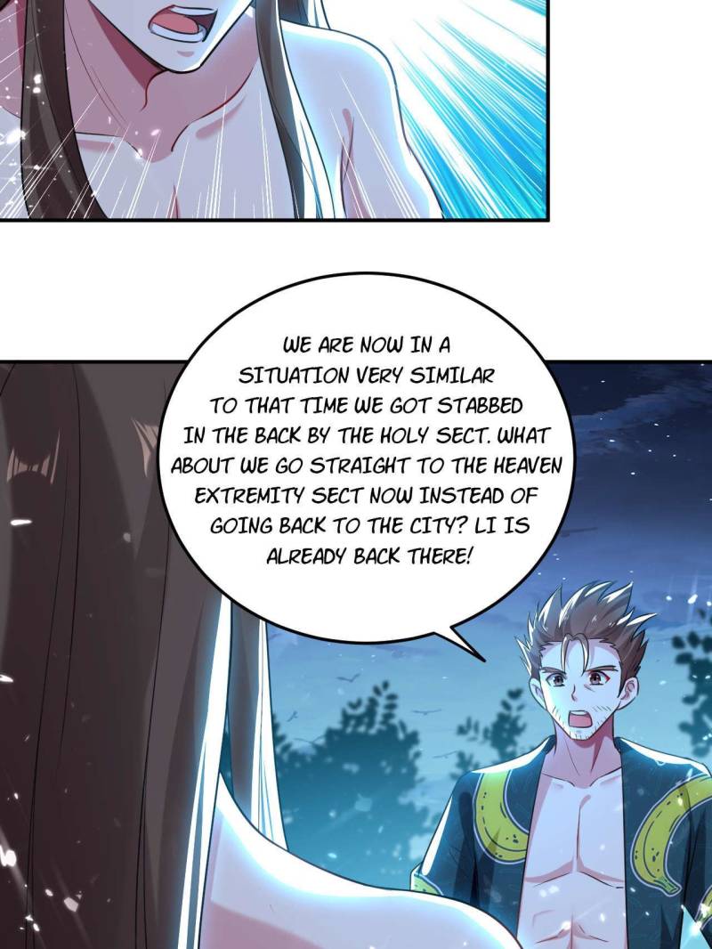 Page 49 of Chapter 54