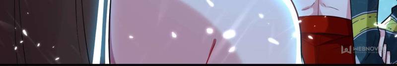 Page 50 of Chapter 54