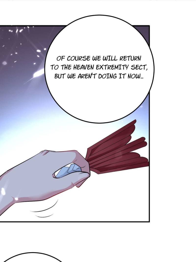 Page 51 of Chapter 54